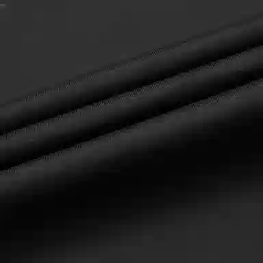 EMPORIO ARMANI SS24 LogoT