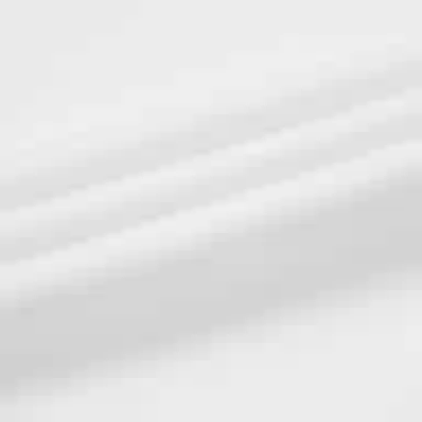 EMPORIO ARMANI SS24 LogoT