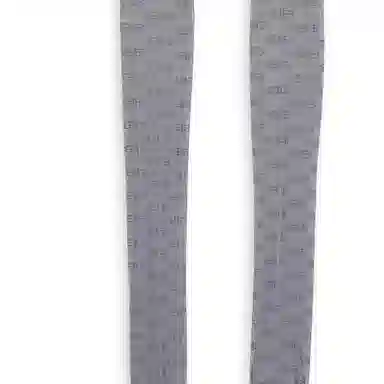 Balenciaga FW22 Logo