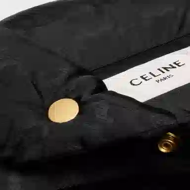 CELINE SS24