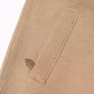Burberry SS22 80492811