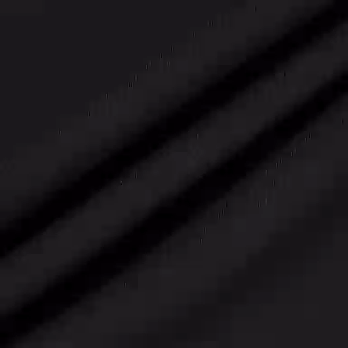 EMPORIO ARMANI SS22 Logo