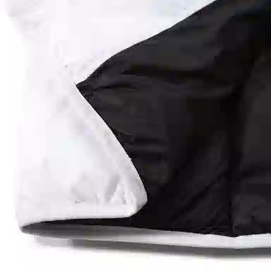 HUGO BOSS SS24 Logo