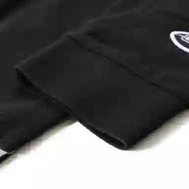 HUGO BOSS x NFL SS24 Polo