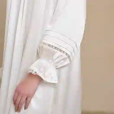 SILKY MIRACLE SS24 Purity