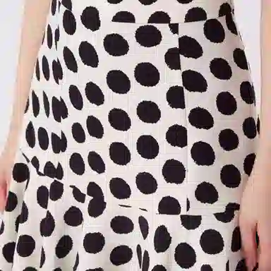 DIANE VON FURSTENBERG