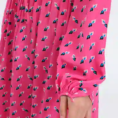 DIANE VON FURSTENBERG