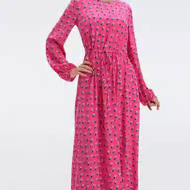 DIANE VON FURSTENBERG