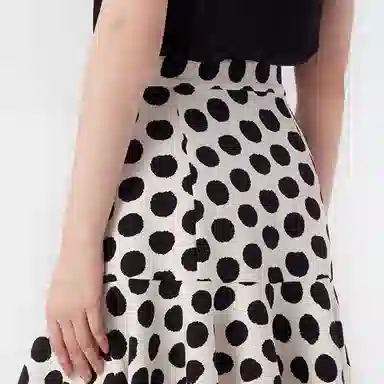 DIANE VON FURSTENBERG