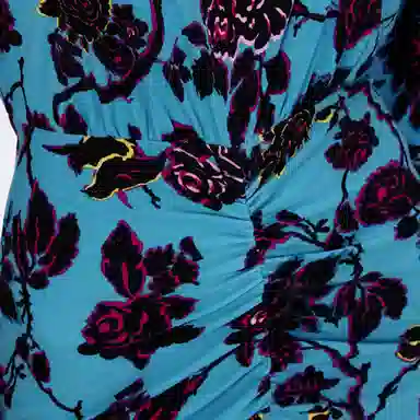 DIANE VON FURSTENBERG SS24