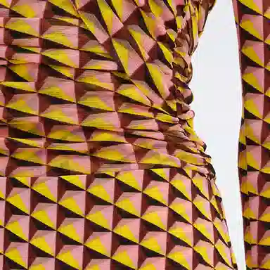 DIANE VON FURSTENBERG