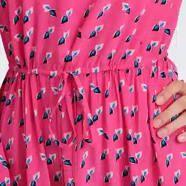 DIANE VON FURSTENBERG