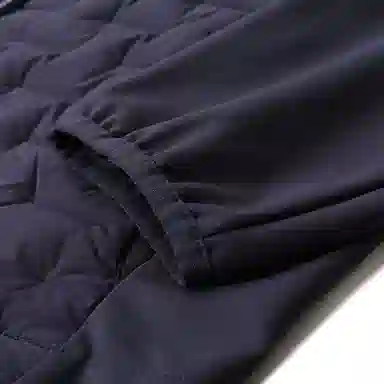 HUGO BOSS SS24