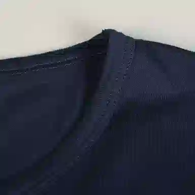 EMPORIO ARMANI SS24 LogoT