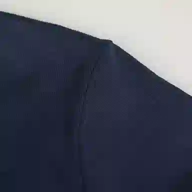 EMPORIO ARMANI SS24 LogoT