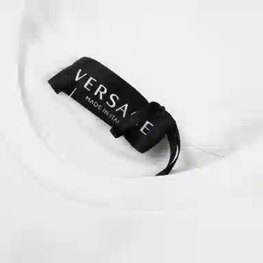 VERSACE SS24 LogoT