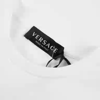 VERSACE SS24 LogoT