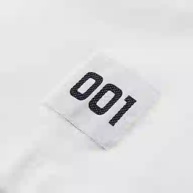 ARMANI EXCHANGE SS24 LogoT