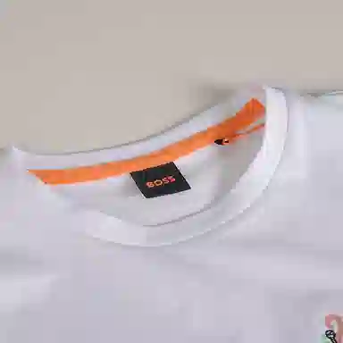 HUGO BOSS SS24 T