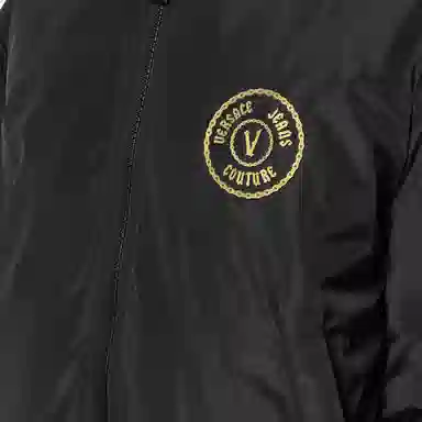 Versace Jeans Couture SS24