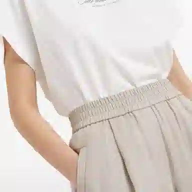 Brunello Cucinelli SS24