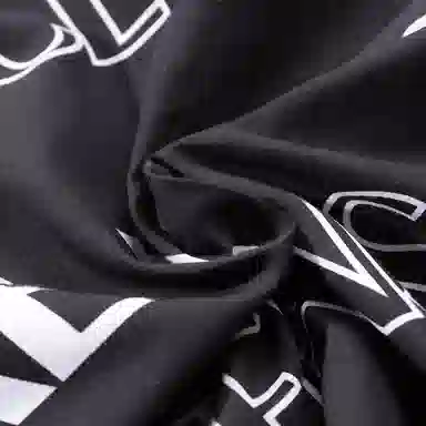 VERSACE JEANS COUTURE SS24 Logo