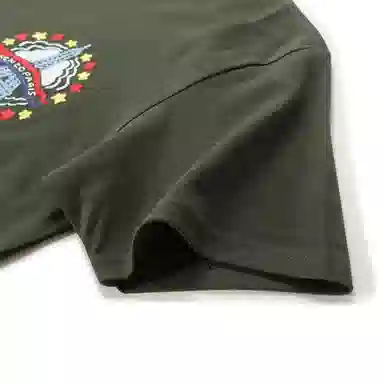 KENZO SS24 T