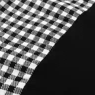 MaxMara studio Veleno V