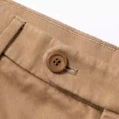 GUCCI SS23 Logo