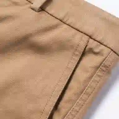 GUCCI SS23 Logo