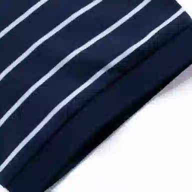 Polo Ralph Lauren SS22 Polo