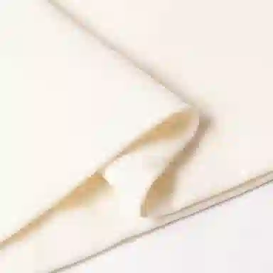 EMPORIO ARMANI SS24 LogoT