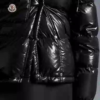 Moncler Karakorum