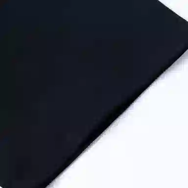 LOEWE Pixel Embroidery T-Shirt