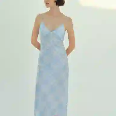 SILKY MIRACLE SS24 FREE V