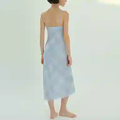 SILKY MIRACLE SS24 FREE V