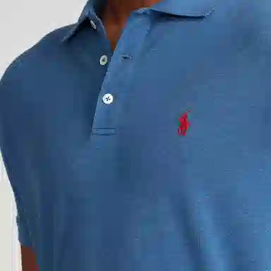 Polo Ralph Lauren Polo