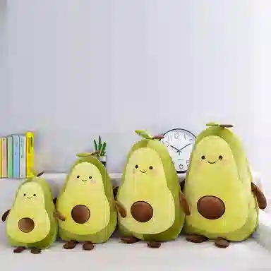 MORTEN SOLUM 35cm45cm65cm75cm