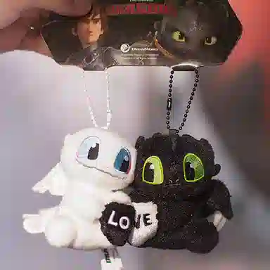 POTDEMIEL x 8.5cm