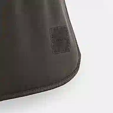 COACH FW23