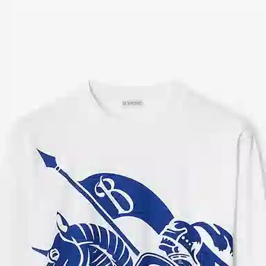 Burberry T