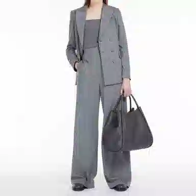 MaxMara