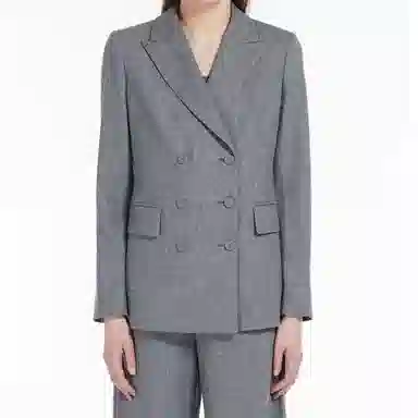 MaxMara