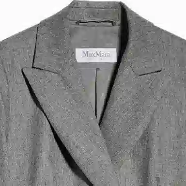 MaxMara