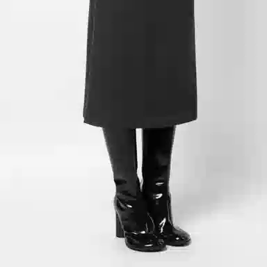 Brunello Cucinelli FW23