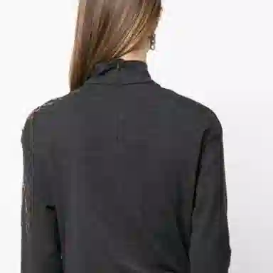 Brunello Cucinelli FW23