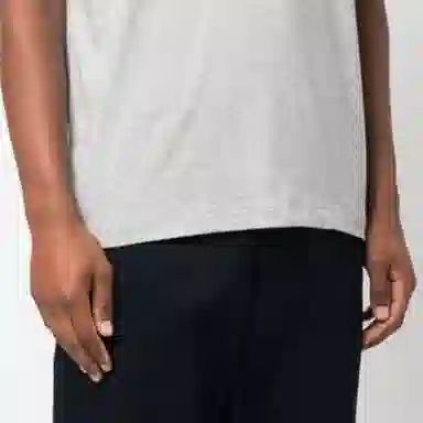 Polo Ralph Lauren T