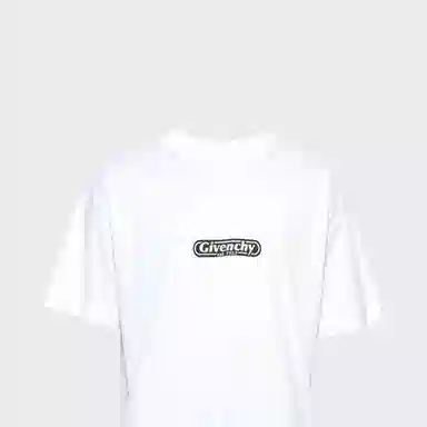 GIVENCHY LogoT