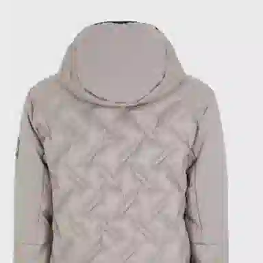 EMPORIO ARMANI EA7 FW23 Logo