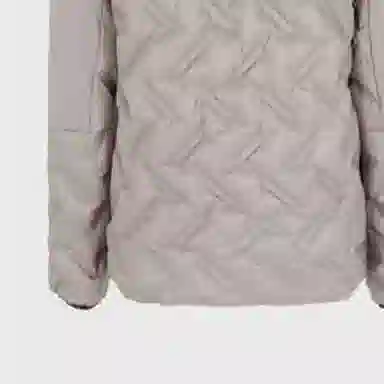 EMPORIO ARMANI EA7 FW23 Logo